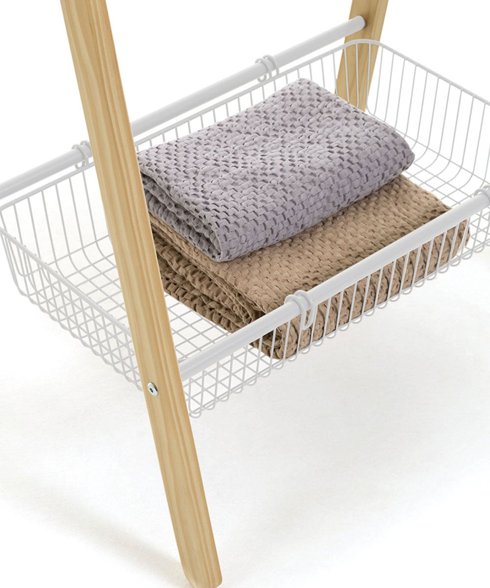 Margit coat rack